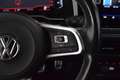 Volkswagen Polo 1.0 TSI 95pk 2x R-Line Keyless Camera Virtual Cock Zwart - thumbnail 21