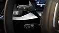 Audi RS3 Sportback 2.5 TFSI Quattro ACC-BLACK OPTIK-BANG&OL Black - thumbnail 18