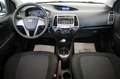 Hyundai i20 1.4 Automatik ,Aluräder Szary - thumbnail 4