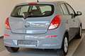 Hyundai i20 1.4 Automatik ,Aluräder Szary - thumbnail 2