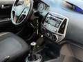 Hyundai i20 Classic Blanc - thumbnail 6