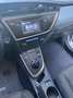 Toyota Auris TOYOTA AURIS SPORTS TOURING HYBRIDE 136H ACTIVE Blanc - thumbnail 2