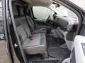 Peugeot Expert 231L 2.0 BlueHDI 180 Premium Pack * LEER * 3 ZITPL Černá - thumbnail 4