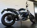 BMW R nineT PURE OPTION:719 PERFECT! Green - thumbnail 15