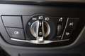BMW iX3 G08 Impressive Серый - thumbnail 13
