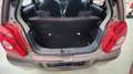 Suzuki Alto 1.0i GL, 67.000Km!! Impeccable, Garantie, A voir!! Bruin - thumbnail 18