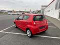 Suzuki Alto 1.0 Comfort Rot - thumbnail 7
