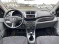 Suzuki Alto 1.0 Comfort Rot - thumbnail 10