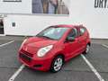 Suzuki Alto 1.0 Comfort Rot - thumbnail 1