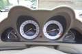Mercedes-Benz SL 350 '08 Xenon Leder Clima Cruise Inruil mogelijk Negro - thumbnail 14