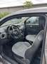 Fiat 500 500 1.2 Lounge 69cv Grey - thumbnail 14