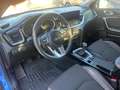 Kia XCeed 1,6 CRDI SCR Gold Blau - thumbnail 12