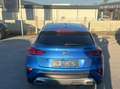 Kia XCeed 1,6 CRDI SCR Gold Blau - thumbnail 10