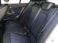 BMW 116 116d Blanco - thumbnail 5
