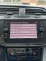Volkswagen Tiguan Tiguan 2.0 tdi R-Line 150cv dsg BLACK PACK Nero - thumbnail 17
