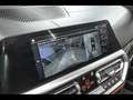 BMW M4 Competition M xDrive Cabrio Noir - thumbnail 15