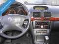 Toyota Avensis 2.0MET AIRCO siva - thumbnail 10