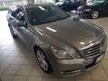 Mercedes-Benz E 250 CDI S.W. BlueEFFICIENCY Avantgarde 4 matic Gri - thumbnail 2