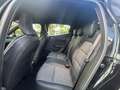 Renault Clio 1.0TCe, 12/2019, 98.655km, FULL, 12m Garantie Siyah - thumbnail 13