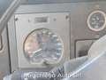 Iveco BREMACH GR35 4X4 RIBALTABILE LAMA SGOMBRANEVE Rosso - thumbnail 6