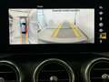 Mercedes-Benz GLC 400 d 4MATIC Coupé SHD Wide LED Navi Cam AUT Чорний - thumbnail 19