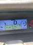 Citroen C4 Picasso - thumbnail 3
