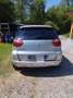 Citroen C4 Picasso - thumbnail 5