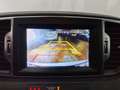 Kia Sportage 1.7 crdi 115cv Cool Navi + Telecamera Euro 6 Argento - thumbnail 13