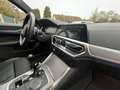 BMW 440 M440i xDrive Gran Coupe Biały - thumbnail 7