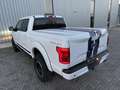 Ford F 150 USA SHELBY, 700PK, 1 OF 500, UNIEK! - thumbnail 8