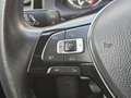 Volkswagen Polo 1.0 TSI Comfortline BJ.2019 / Navi / Half Leder / Gris - thumbnail 20