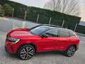 Renault Austral Iconic Mild Hybrid 160 PK Automatic Czerwony - thumbnail 2
