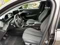 Peugeot 208 Allure Pack LED, 3D Cockpit Gris - thumbnail 9