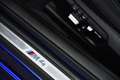 BMW M4 DKG COMPETITION ** REMUS EXHAUST / FULL CARBON *** Albastru - thumbnail 24