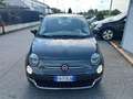 Fiat 500 1.2 Lounge AUTOMATICA**NEOPATENTATI siva - thumbnail 2