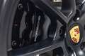 Porsche Boxster GTS 4.0 Verde - thumbnail 13