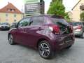 Peugeot 108 Allure*Leder*SHZ*ALU*Nr.48 Fialová - thumbnail 7