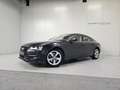 Audi A5 Sportback 1.8 Benzine Autom. - GPS - Goede Staa... Szary - thumbnail 4