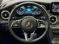 Mercedes-Benz GLC 220 d 4MATIC Coupé *AMG Line *Panorama Schiebedach *36 Gris - thumbnail 8