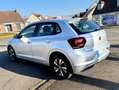 Volkswagen Polo 1.6 TDI 95CV Lounge Business 9159HT ENTRETIEN COMP Gris - thumbnail 6