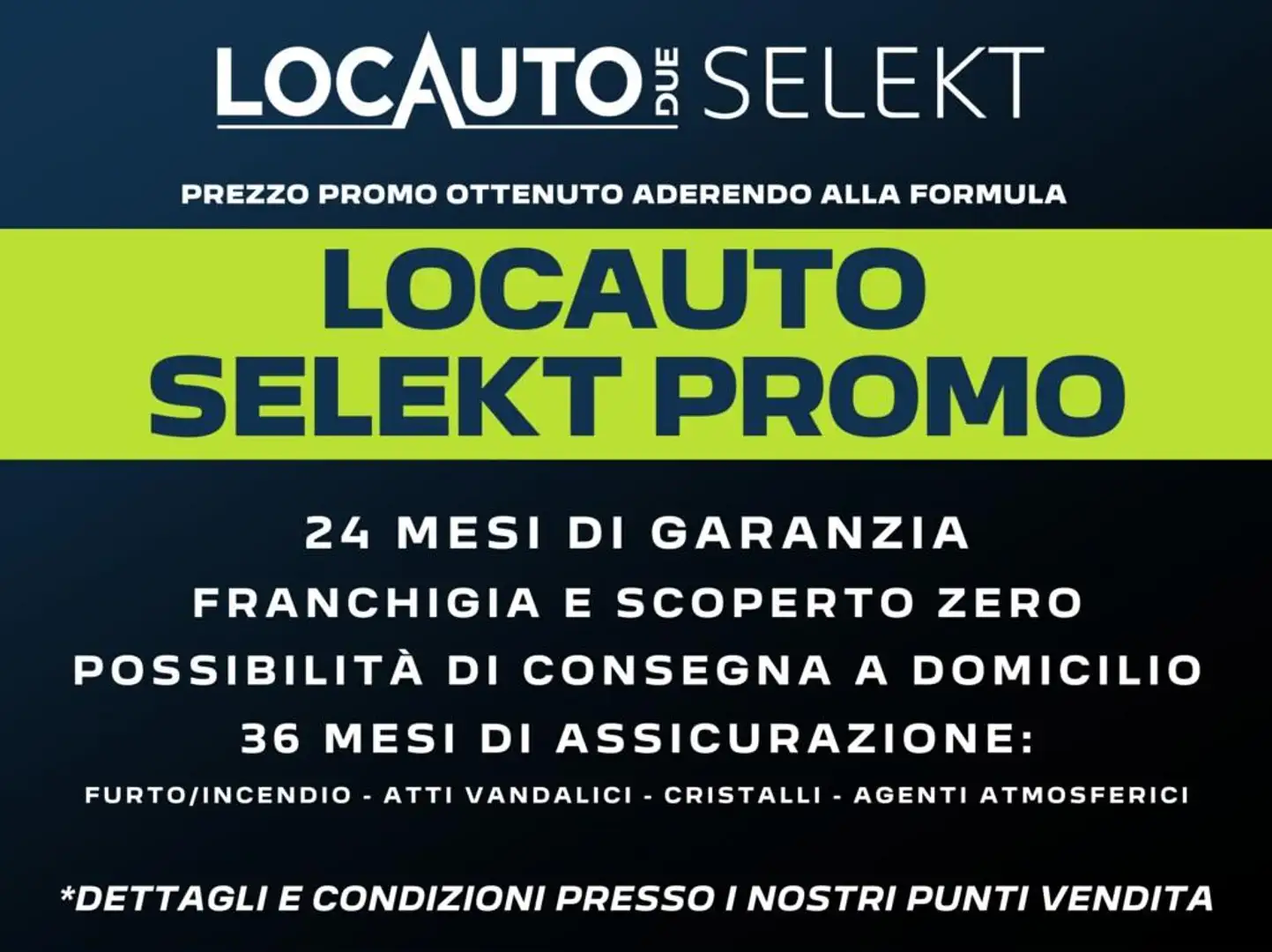 BMW X1 xdrive25e Business Advantage auto - PROMO Bianco - 2