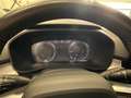 Volvo XC40 1.5 T4 Recharge Inscription | H&K | LED | Navi Blauw - thumbnail 12