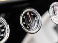 Bentley Continental GT Speed First Edition Hybrid BENTLEY Szary - thumbnail 18