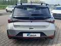 Hyundai i20 1.6 t-gdi N Performance VARI COLORI DISPONIBILI Fekete - thumbnail 9