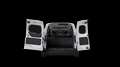 Mercedes-Benz Citan Tourer 110CDI Base - thumbnail 9