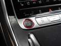 Audi RS Q8 SUV tip. AHK/Pano/B&O/HD/Matrix/HUD/uvm. Siyah - thumbnail 26