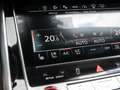 Audi RS Q8 SUV tip. AHK/Pano/B&O/HD/Matrix/HUD/uvm. Siyah - thumbnail 28
