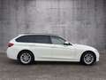 BMW 320 320 d xDrive Sport Line Weiß - thumbnail 7