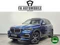 BMW X5 xDrive30d xLine Skypano Ad.Led Hud Kameras 20 Синій - thumbnail 1