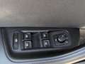 Volkswagen Passat Variant Comfortline *LED*Navi*DCC*ACC*DSG Срібний - thumbnail 9